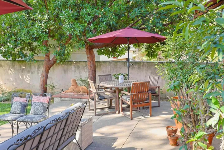 1027 Adella, Coronado, California 92118