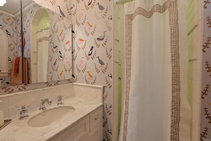 1027 Adella, Coronado, California 92118