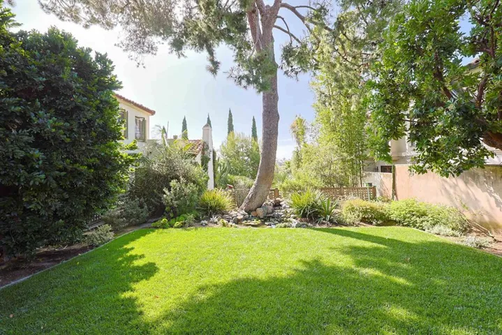 1027 Adella, Coronado, California 92118
