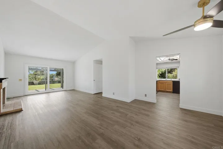 42230 Cosmic Dr, Temecula, California 92592