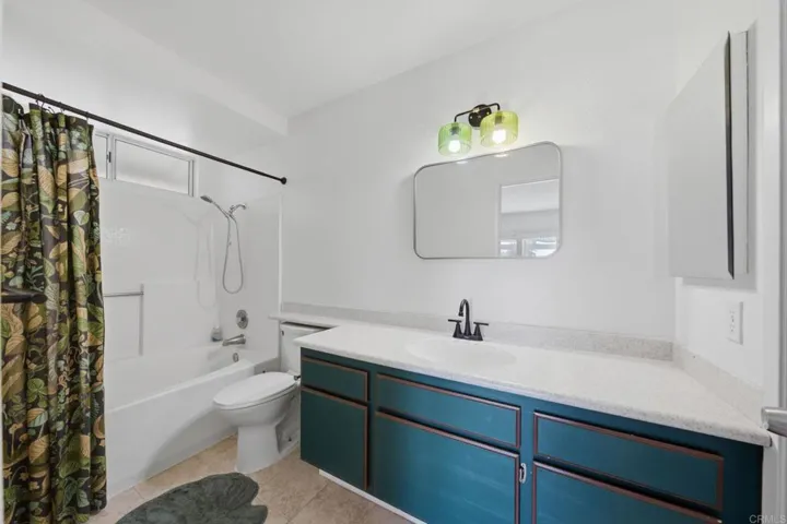 42230 Cosmic Dr, Temecula, California 92592