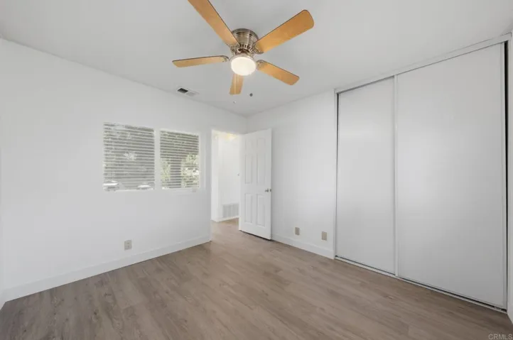 42230 Cosmic Dr, Temecula, California 92592