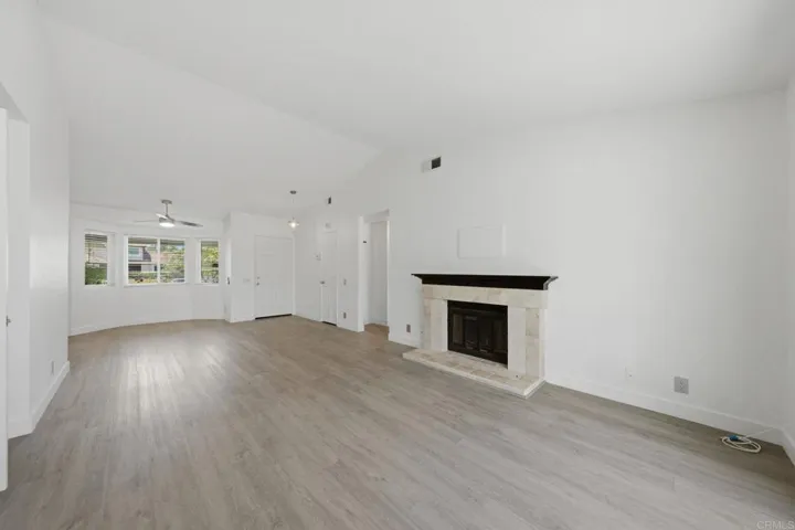 42230 Cosmic Dr, Temecula, California 92592