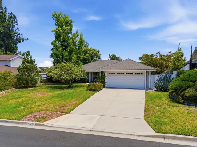 42230 Cosmic Dr, Temecula, California 92592