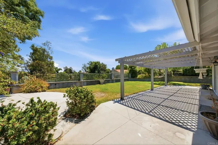 42230 Cosmic Dr, Temecula, California 92592