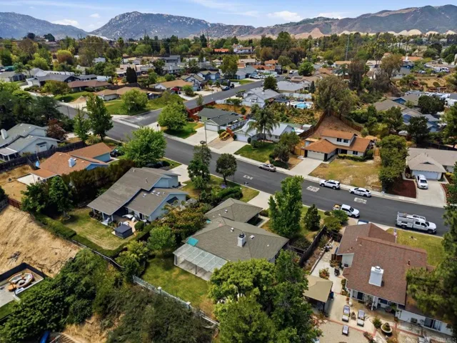 42230 Cosmic Dr, Temecula, California 92592