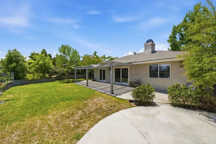 42230 Cosmic Dr, Temecula, California 92592