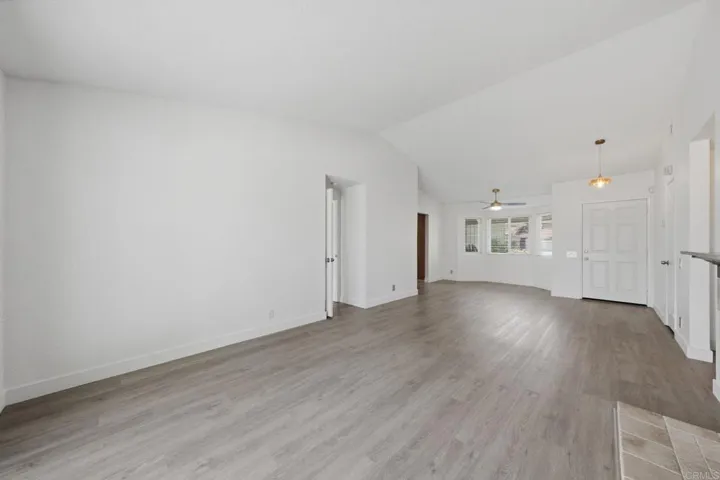 42230 Cosmic Dr, Temecula, California 92592