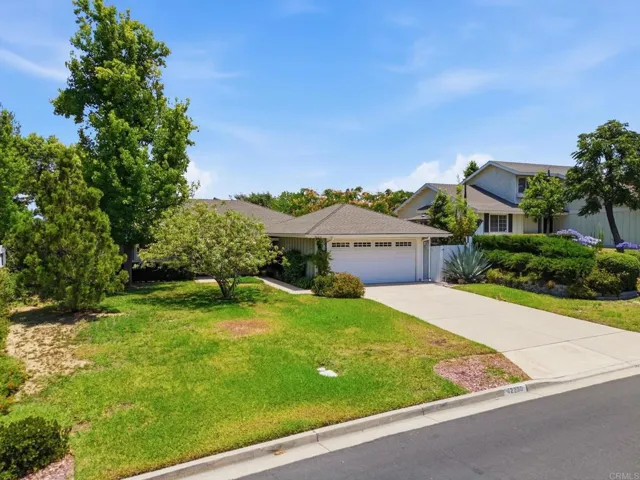 42230 Cosmic Dr, Temecula, California 92592