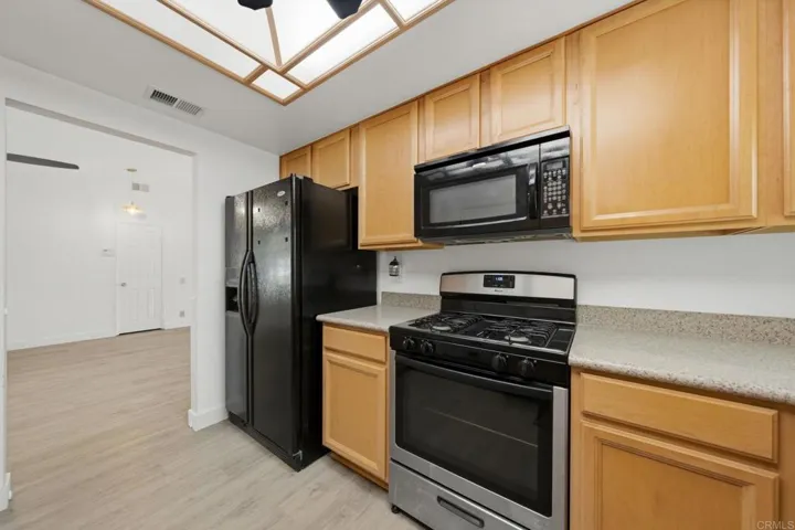 42230 Cosmic Dr, Temecula, California 92592