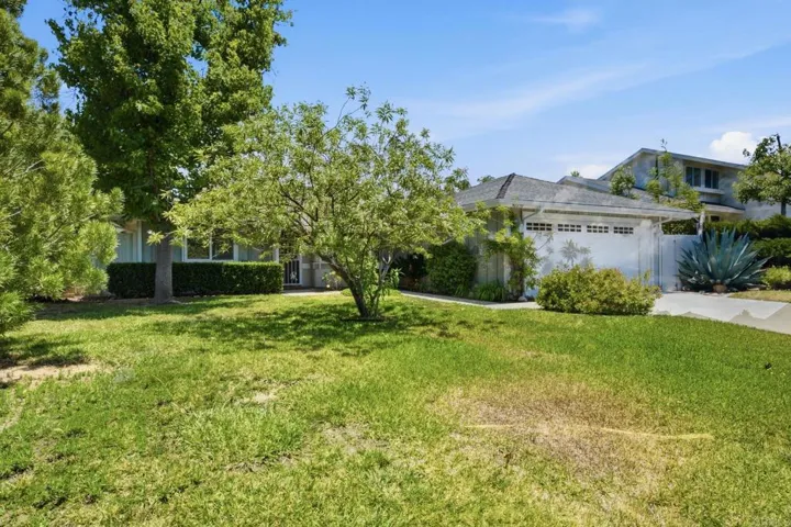 42230 Cosmic Dr, Temecula, California 92592