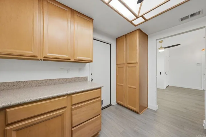 42230 Cosmic Dr, Temecula, California 92592