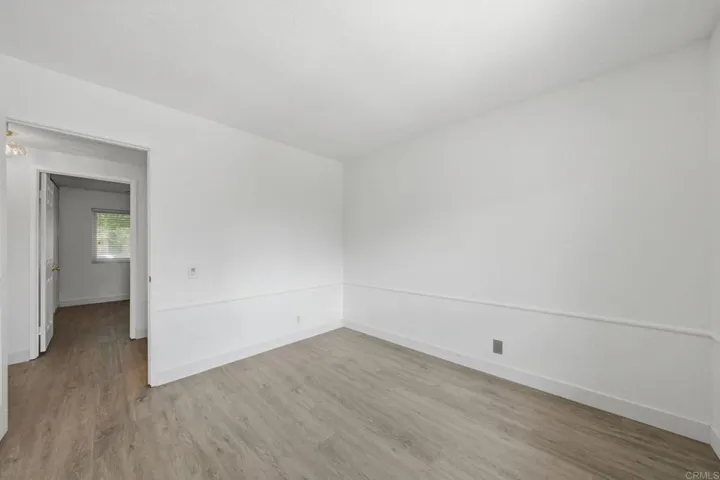 42230 Cosmic Dr, Temecula, California 92592