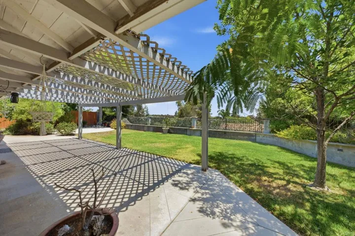 42230 Cosmic Dr, Temecula, California 92592