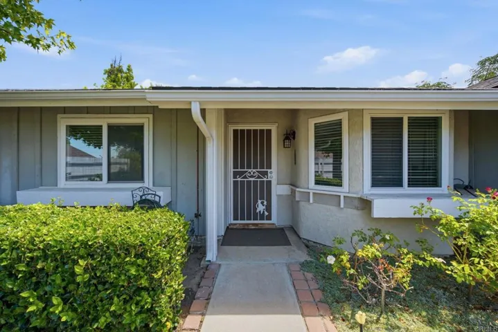 42230 Cosmic Dr, Temecula, California 92592