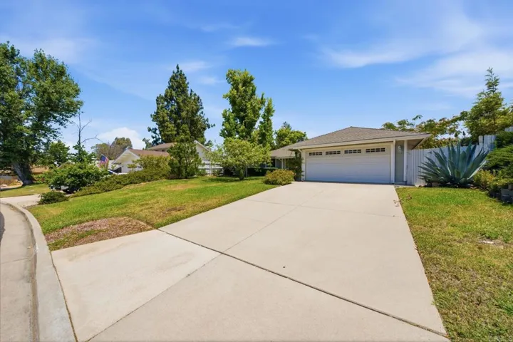 42230 Cosmic Dr, Temecula, California 92592