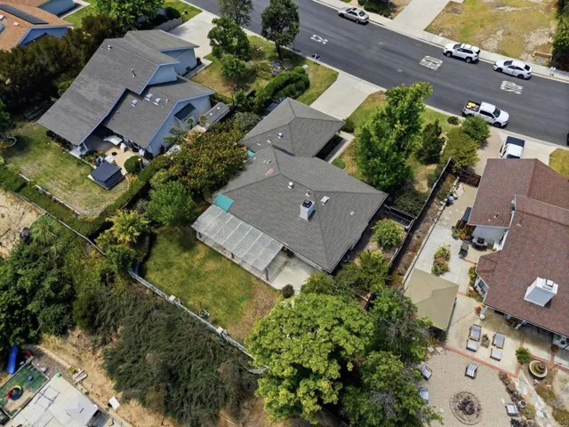 42230 Cosmic Dr, Temecula, California 92592