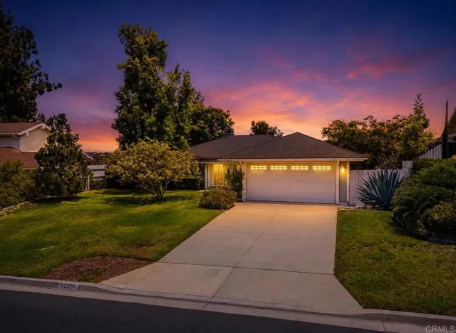 42230 Cosmic Dr, Temecula, California 92592