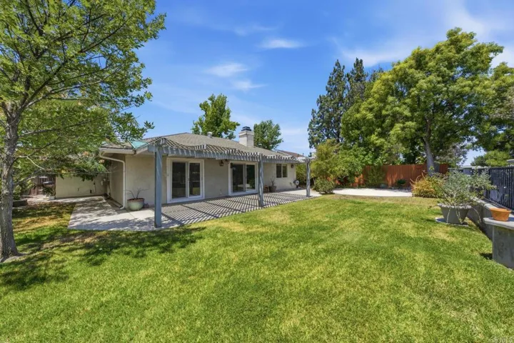42230 Cosmic Dr, Temecula, California 92592