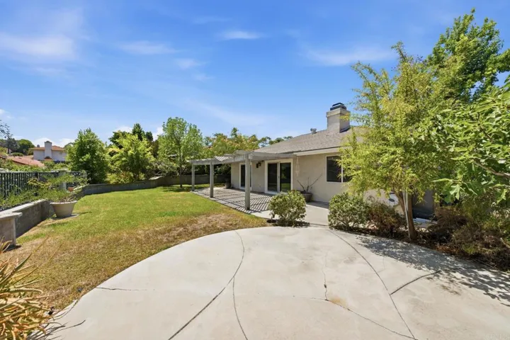 42230 Cosmic Dr, Temecula, California 92592