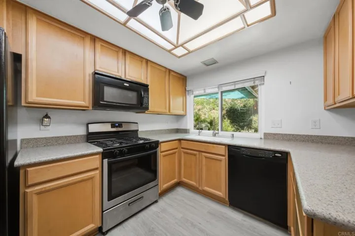42230 Cosmic Dr, Temecula, California 92592