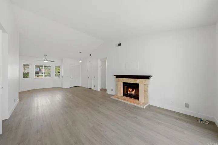 42230 Cosmic Dr, Temecula, California 92592