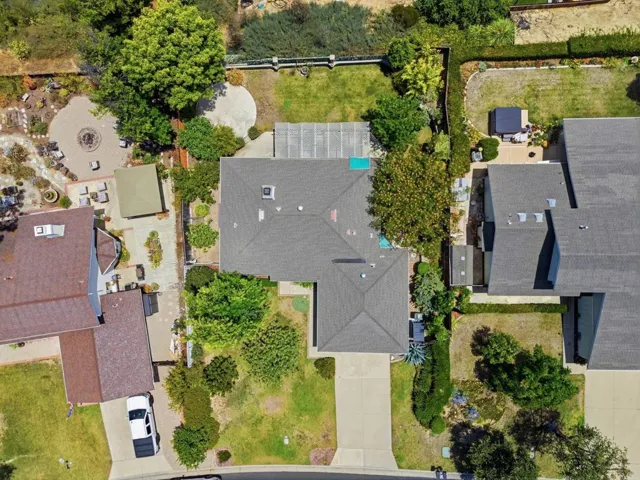 42230 Cosmic Dr, Temecula, California 92592