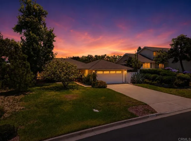 42230 Cosmic Dr, Temecula, California 92592