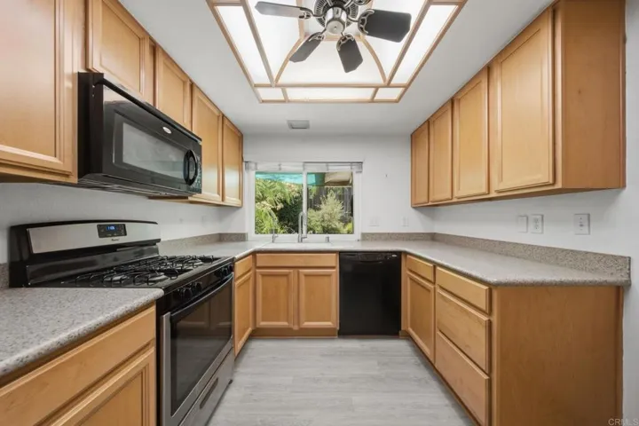 42230 Cosmic Dr, Temecula, California 92592