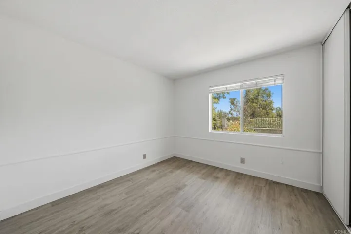 42230 Cosmic Dr, Temecula, California 92592