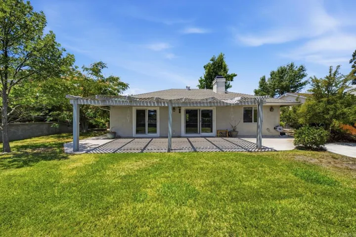 42230 Cosmic Dr, Temecula, California 92592