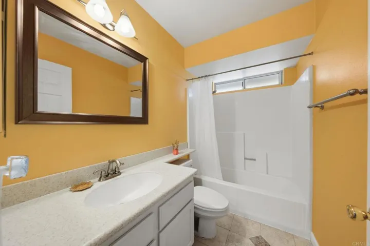 42230 Cosmic Dr, Temecula, California 92592
