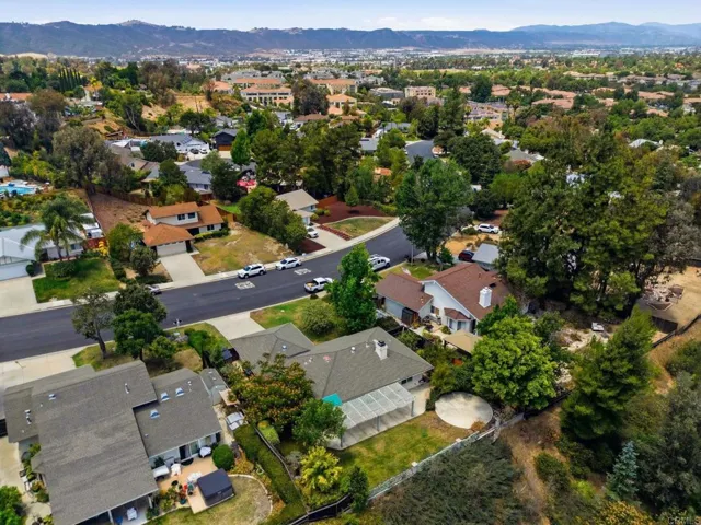 42230 Cosmic Dr, Temecula, California 92592