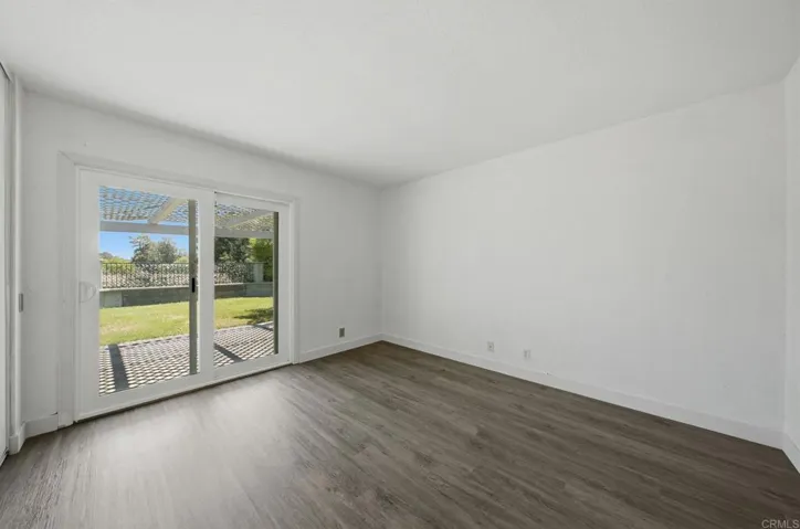 42230 Cosmic Dr, Temecula, California 92592