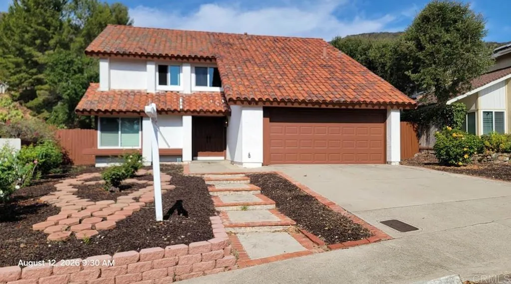 Property 1