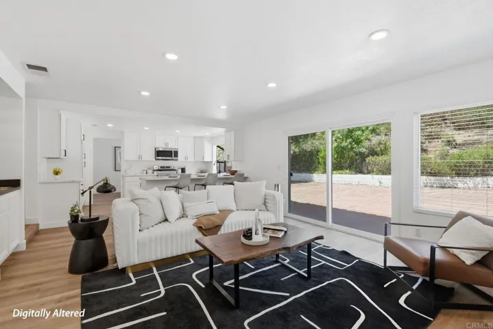 14446 Janal Way, Rancho Penasquitos, California 92129