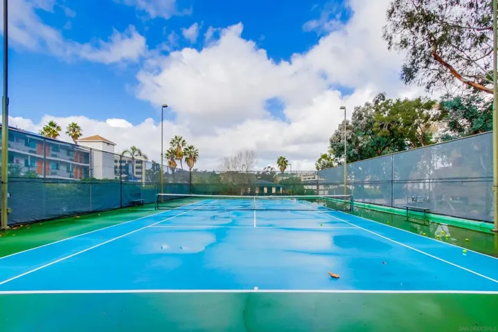 1621 S Hotel Circle E231, San Diego, California 92108