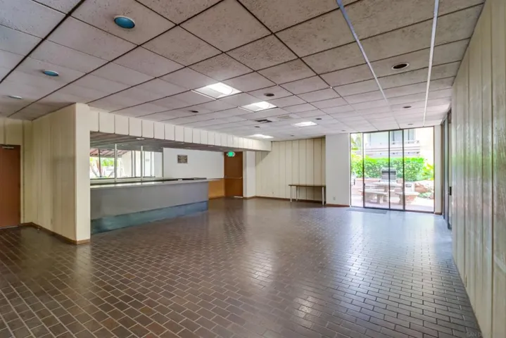 1621 S Hotel Circle E231, San Diego, California 92108
