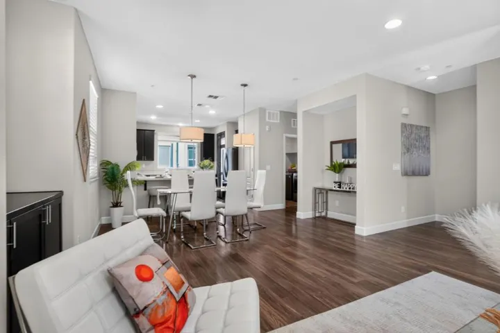 1339 Lee Place, San Jose, California 95131