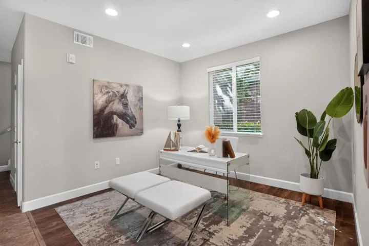 1339 Lee Place, San Jose, California 95131
