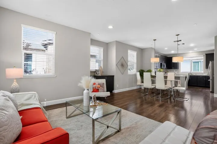 1339 Lee Place, San Jose, California 95131