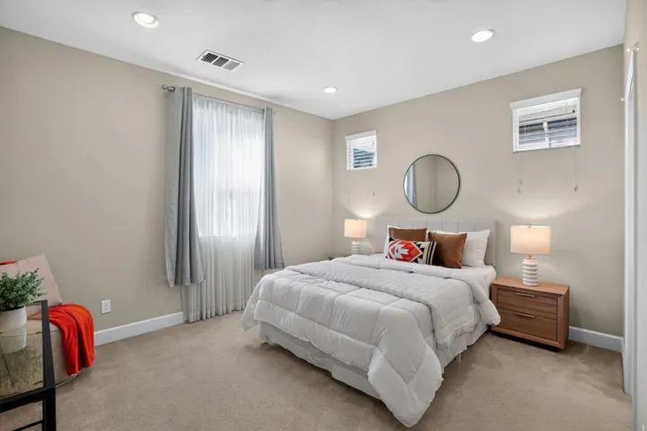1339 Lee Place, San Jose, California 95131