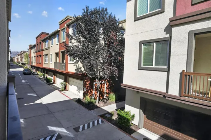 1339 Lee Place, San Jose, California 95131