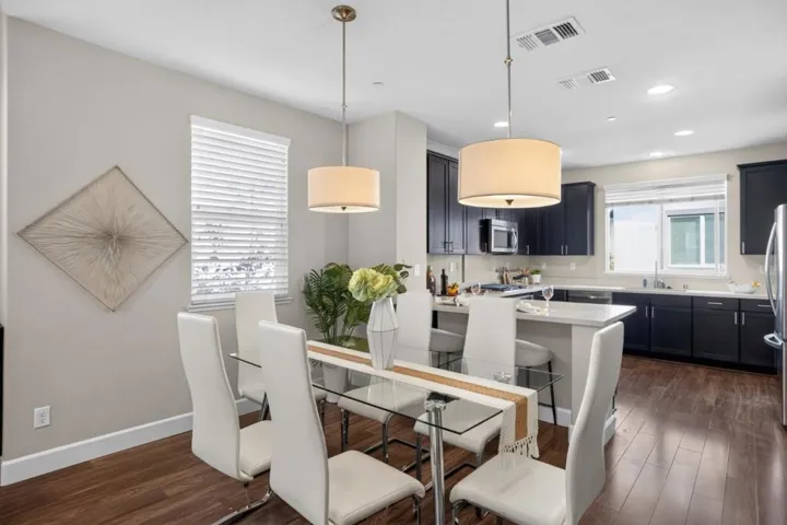 1339 Lee Place, San Jose, California 95131