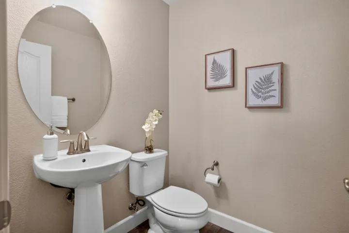 1339 Lee Place, San Jose, California 95131