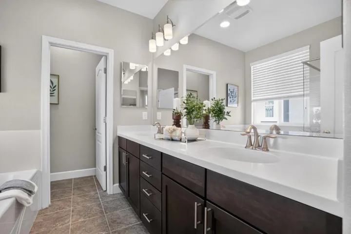 1339 Lee Place, San Jose, California 95131