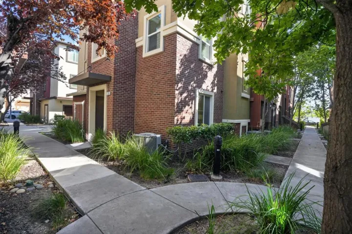 1339 Lee Place, San Jose, California 95131