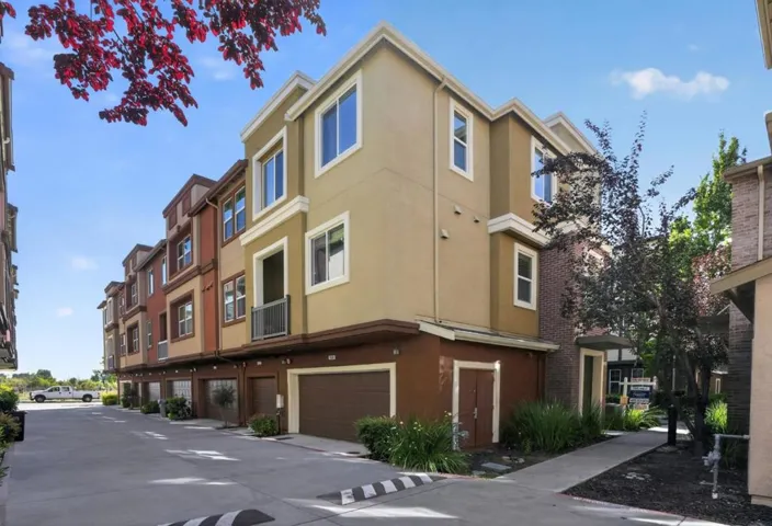 1339 Lee Place, San Jose, California 95131