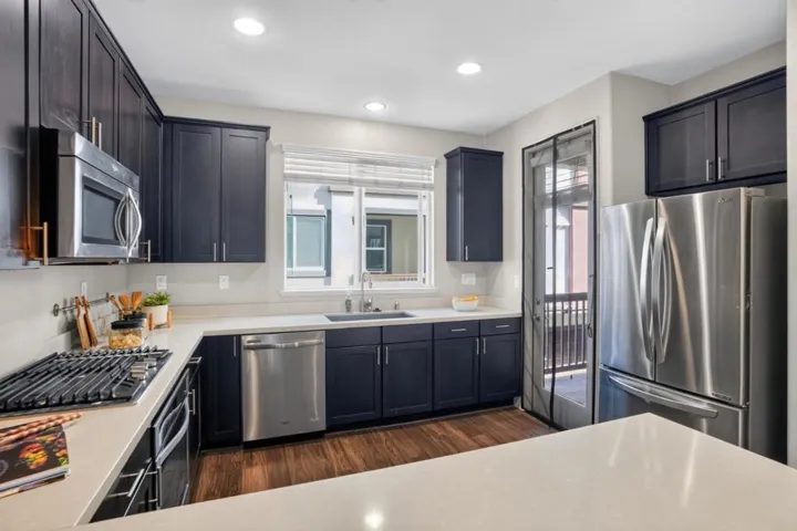 1339 Lee Place, San Jose, California 95131