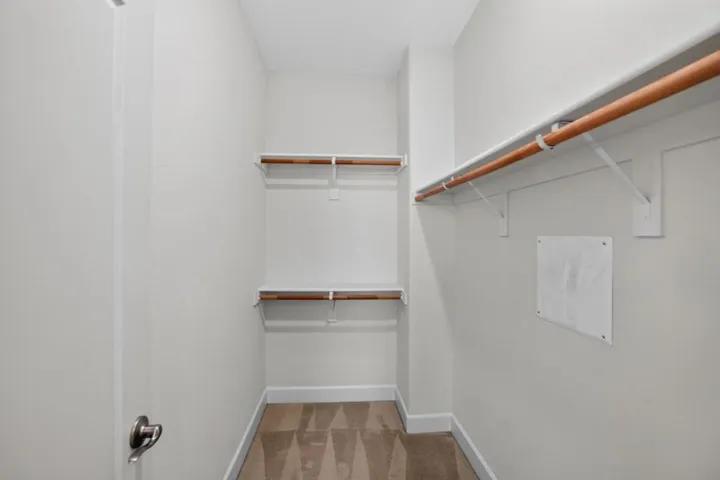 1339 Lee Place, San Jose, California 95131